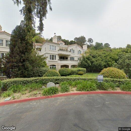 Primary Photo - 2834 Torrey Pines Rd