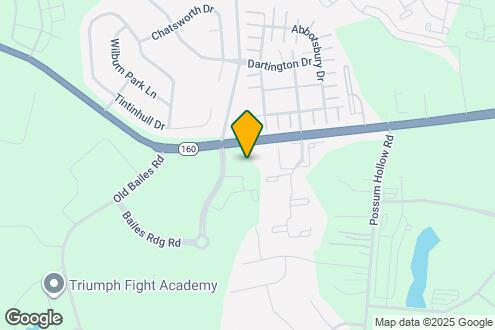 Madison Ridge - Apartments in Indian Land, SC | Apartments.com