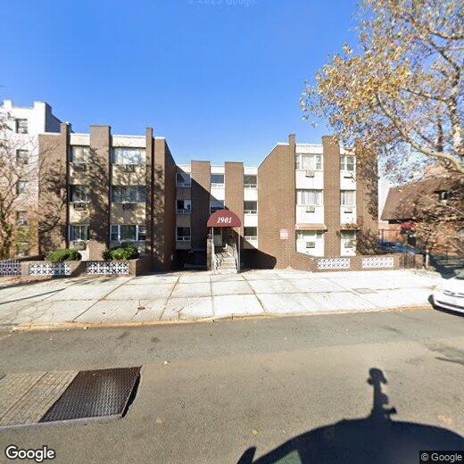 Primary Photo - 1901 John F. Kennedy Blvd