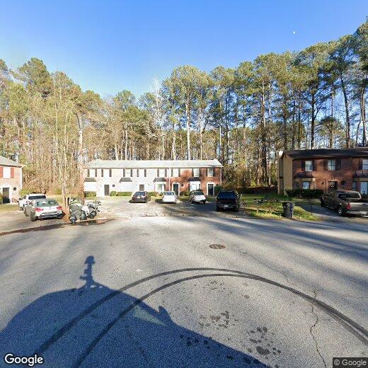 Foto principal - 1105 Booth Ct SW