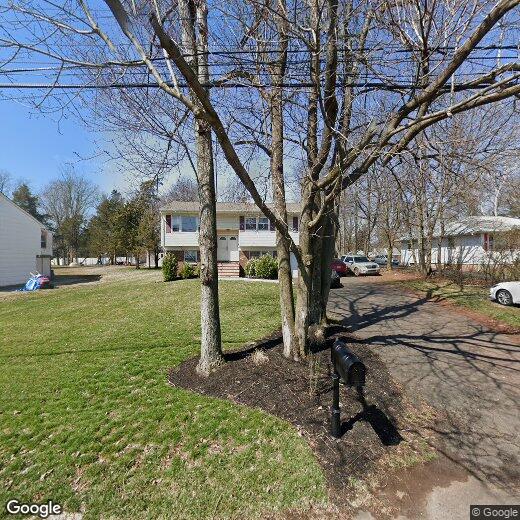 Primary Photo - 348 Hillcrest Ave