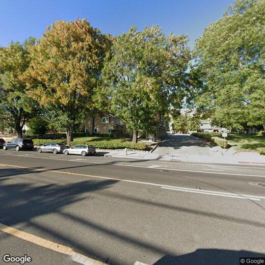 3525 Ivalynn Cir, San Jose, CA 95132 Townhome Rentals in San Jose CA