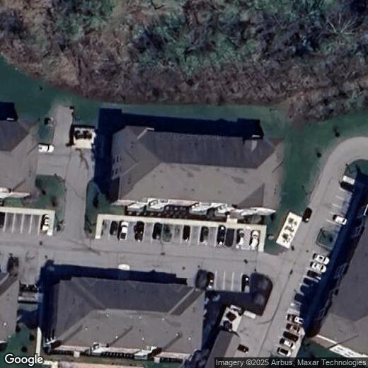 Primary Photo - 2520 Boyce Plaza Rd