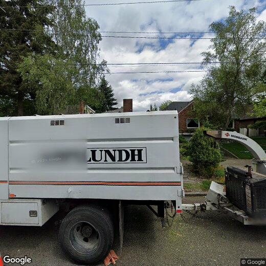 2 Bedroom Brick Bungalow North House Rental in WA