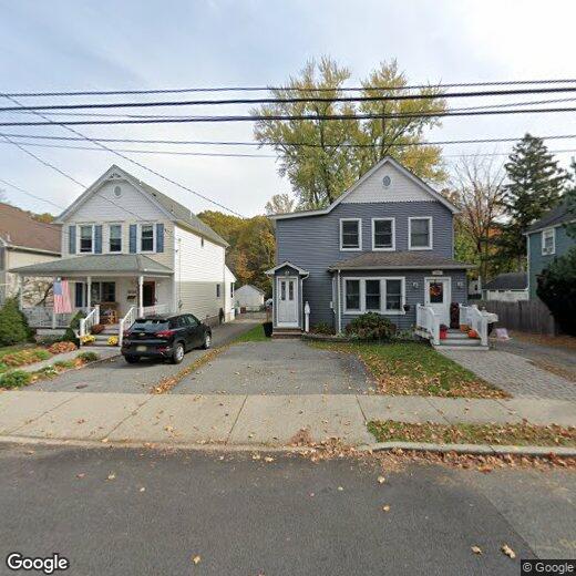 Primary Photo - 36 Van Dam Ave