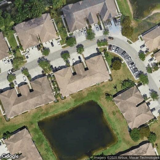 Primary Photo - 13122 SW 42nd St