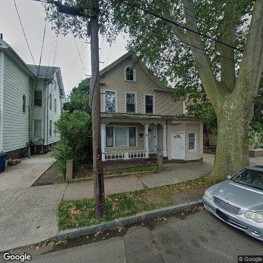 Primary Photo - 97 Cedar St