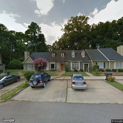 104 Carriage House Trail, Garner, NC 27529 Townhouse for Rent in