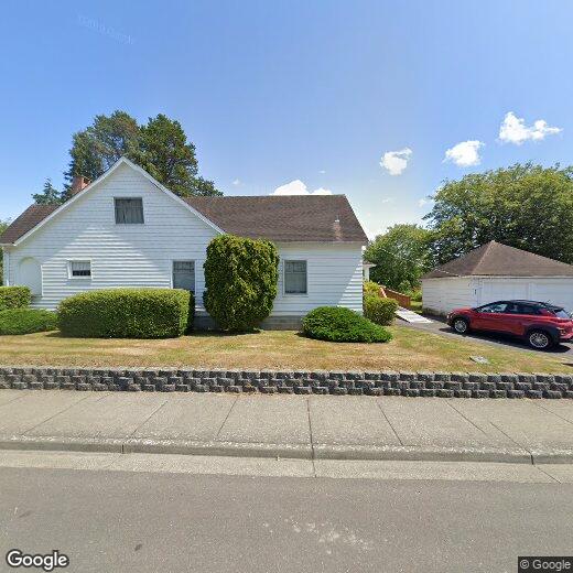 Primary Photo - 627 E Street
