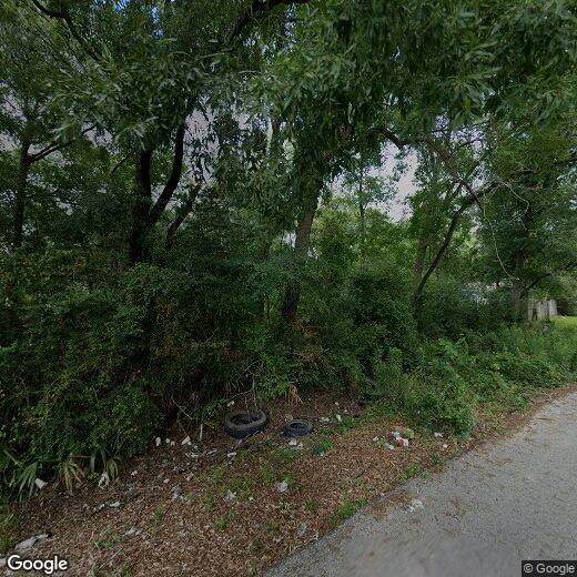 Primary Photo - 9403 Madera Rd