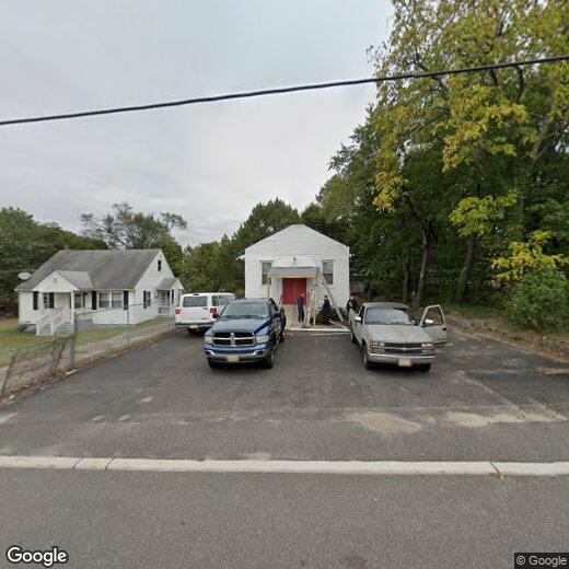 Primary Photo - Single Family House