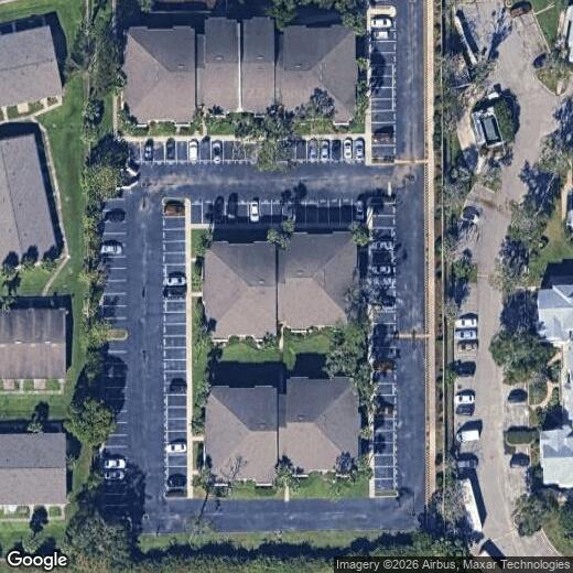 6120 Curry Ford Rd Unit 138, Orlando, FL 32822 Condo for Rent in