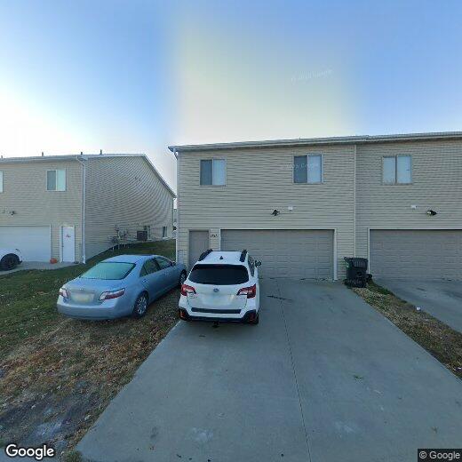 Foto principal - 3735 Marigold Dr