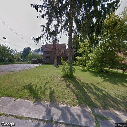 38 Baldwin Ave Unit 4, Mansfield, OH 44906 Apartment for Rent in