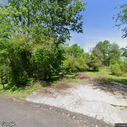 Primary Photo - 1200 SF RENT TO OWN