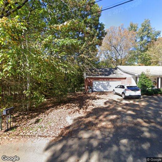 Foto principal - 3BR/3BA For Rent Short Term