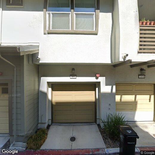 Primary Photo - 2098 Vincenzo Walkway