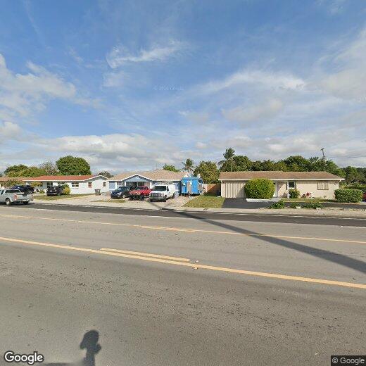 5772 Haverhill Rd, West Palm Beach, FL 33407 House Rental in West Palm Beach, FL