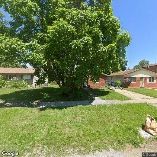 Primary Photo - 33738 Somerset