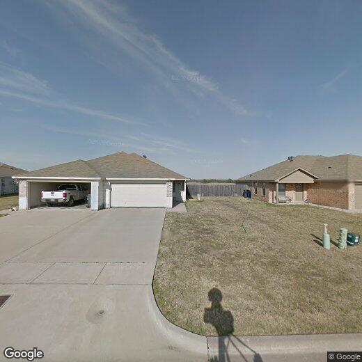 Primary Photo - 1800-1802 Prosperity Trail