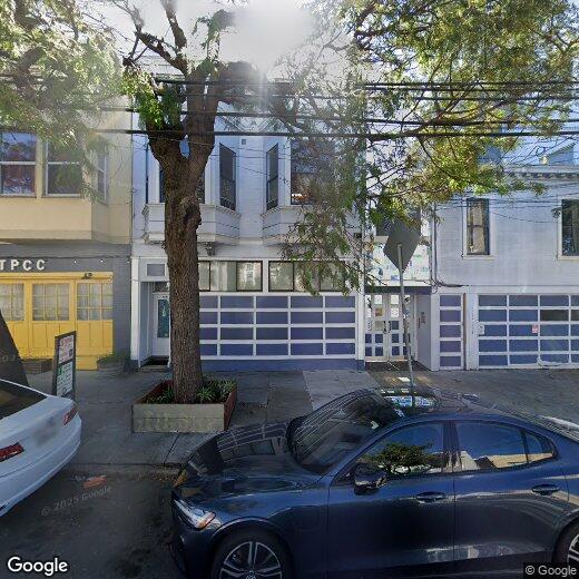 Primary Photo - Intimate Super-Lux Home in Zen Garden Sett...