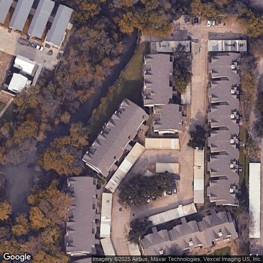 9601 Forest Ln Unit 726, Dallas, TX 75243 Condo for Rent in Dallas