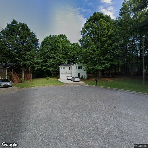 27 W Ridge Dr SE Unit A.1348112, Cartersville, GA 30121 Room for Rent