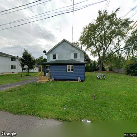 Foto principal - 103-105-105 Drexler St