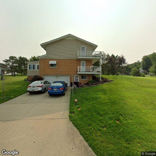 Primary Photo - 5336 Wiltshire Rd