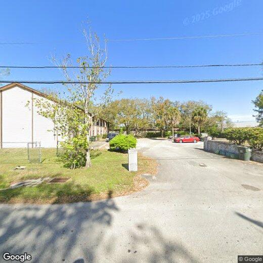 Foto principal - 1030 4th St
