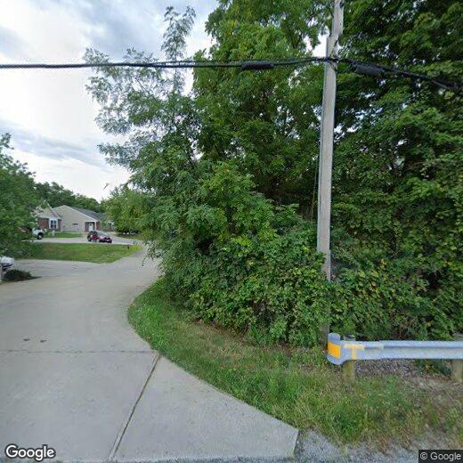 3993 Mount Moriah Vlg Unit 2, Cincinnati, OH 45245 Condo for Rent in