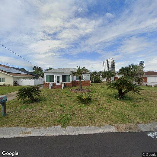Primary Photo - 473 Golf Blvd