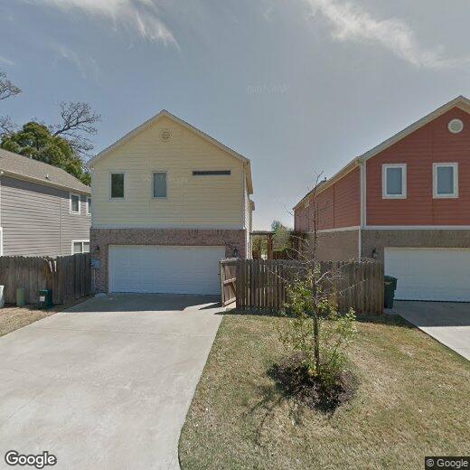 Primary Photo - 783 N Rupple Rd