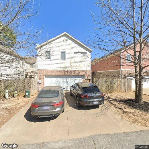 783 N Rupple Rd, Fayetteville, AR 72704 House for Rent in