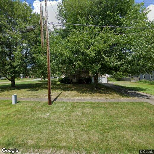 2132 Kirk Rd, Youngstown, OH 44511 House Rental in Youngstown, OH