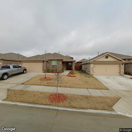 Foto principal - 10024 Poinsett Wy