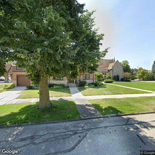Primary Photo - 523 St Clair Ave