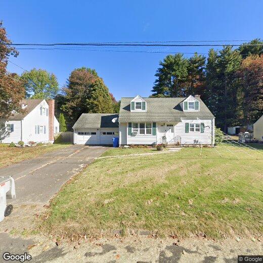 49 Constance Ln Unit 49, Bristol, CT 06010 Room for Rent in Bristol