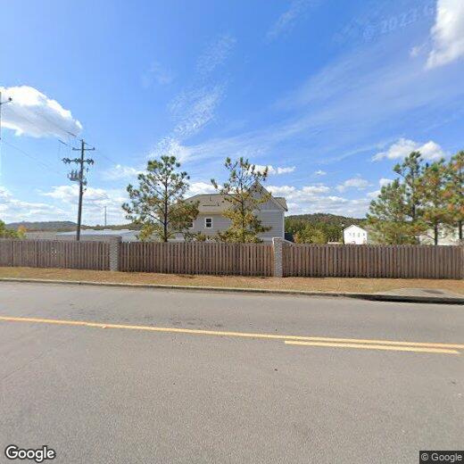 Primary Photo - New Construction 3 Bedroom Home!