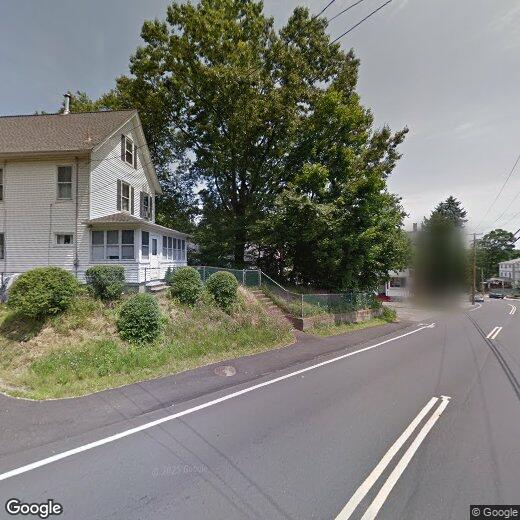 3 Shelton Ave, Shelton, CT 06484 Condo for Rent in Shelton, CT