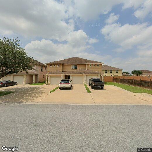 Primary Photo - 20491 Westfield Dr