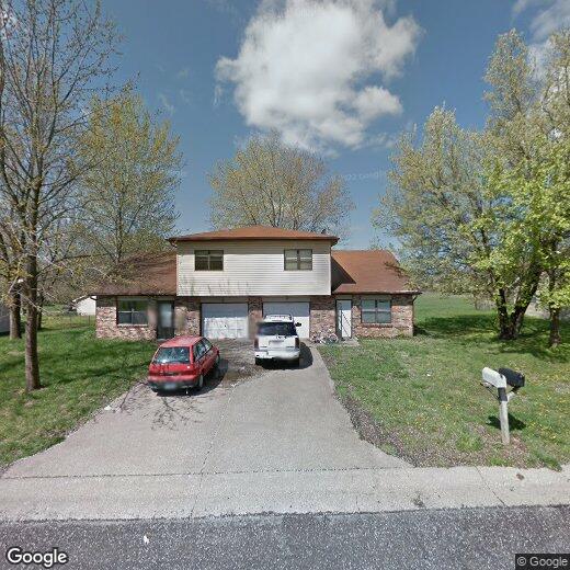 Primary Photo - 3401 S Brampton Ln