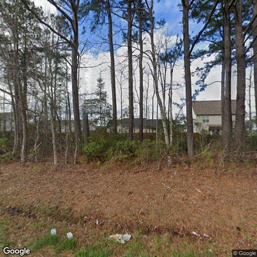 Foto principal - 258 Breakwater Dr