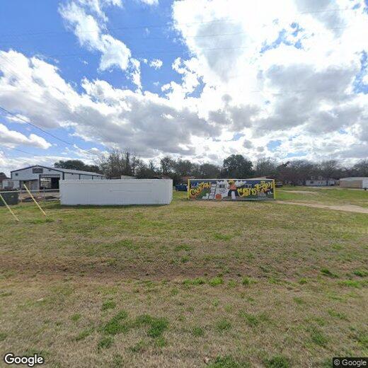Foto principal - 2519 Washington St
