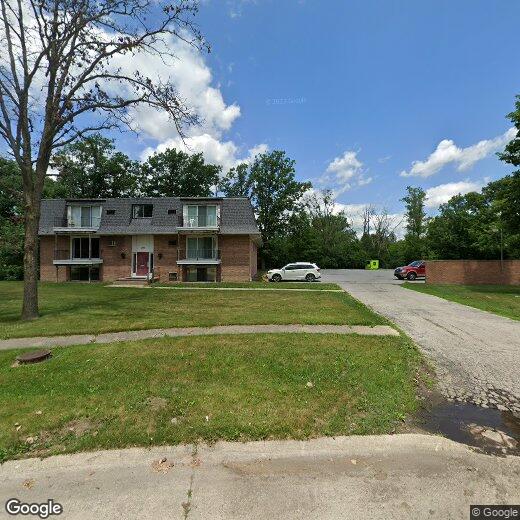 Primary Photo - 940 Palmetto Dr
