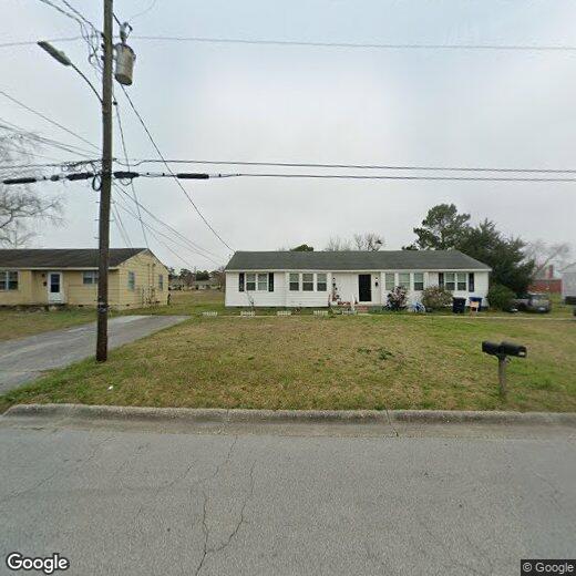 Primary Photo - 334 Starling St