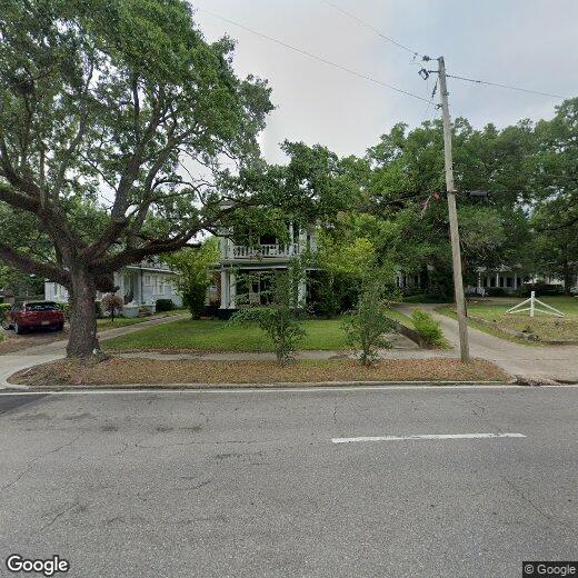 Primary Photo - 1576 Dauphin St