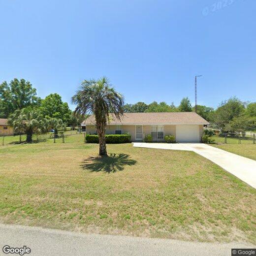Foto principal - 8558 SW 200th Ct