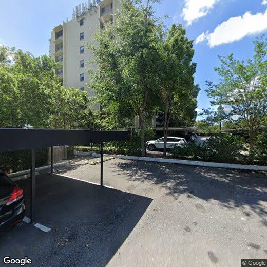 Primary Photo - 2 br, 2 bath House - 1100 S. Orlando Ave #403
