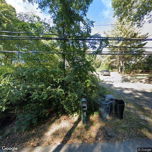 Primary Photo - 99 Middleville Rd